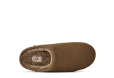 Ugg Elea Slip On - Light Bronze