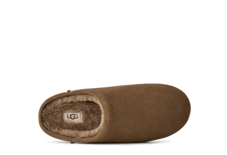 Ugg Elea Slip On - Light Bronze