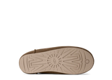 Ugg Elea Slip On - Light Bronze