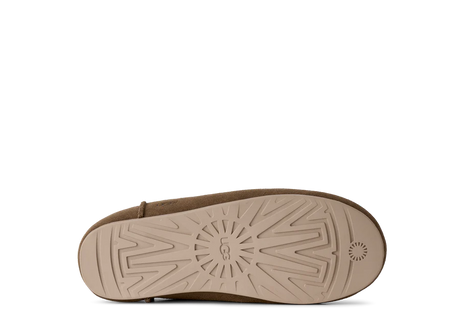 Ugg Elea Slip On - Light Bronze