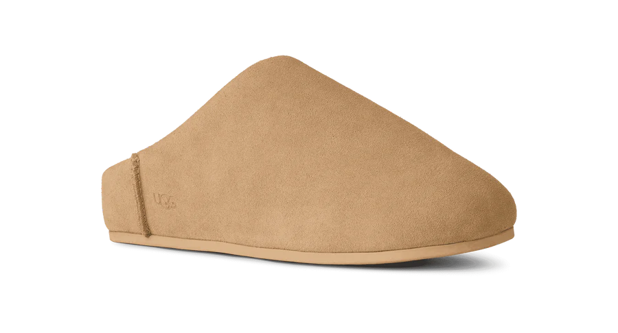 Ugg Elea Slip On - Sand