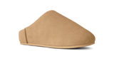 Ugg Elea Slip On - Sand