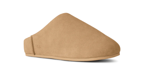 Ugg Elea Slip On - Sand