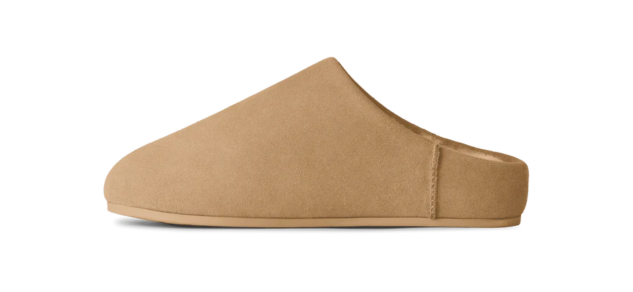 Ugg Elea Slip On - Sand