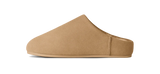Ugg Elea Slip On - Sand