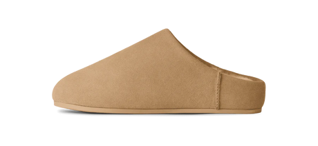 Ugg Elea Slip On - Sand