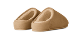 Ugg Elea Slip On - Sand