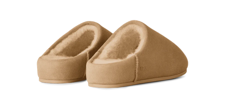 Ugg Elea Slip On - Sand