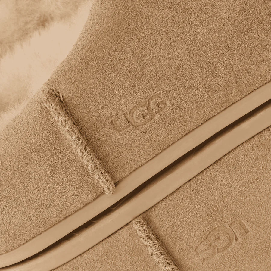 Ugg Elea Slip On - Sand