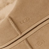 Ugg Elea Slip On - Sand