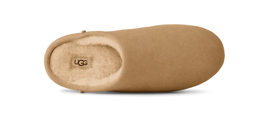 Ugg Elea Slip On - Sand