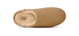Ugg Elea Slip On - Sand