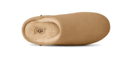 Ugg Elea Slip On - Sand