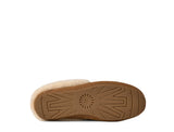 Ugg Ansley Mule - Chestnut
