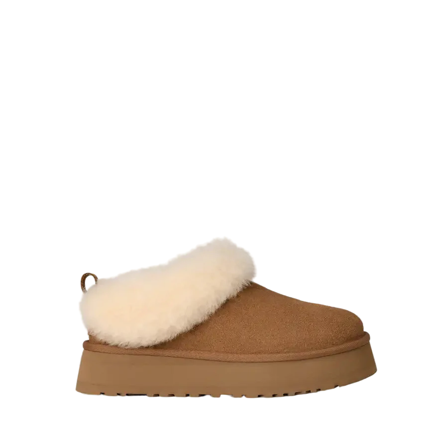 Ugg Tazzelle Slipper - Chestnut