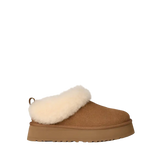 Ugg Tazzelle Slipper - Chestnut