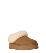 Ugg Tazzelle Slipper - Chestnut