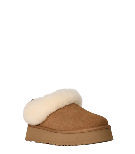 Ugg Tazzelle Slipper - Chestnut