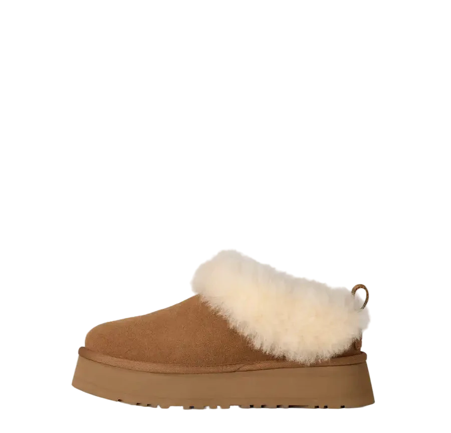 Ugg Tazzelle Slipper - Chestnut