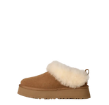 Ugg Tazzelle Slipper - Chestnut