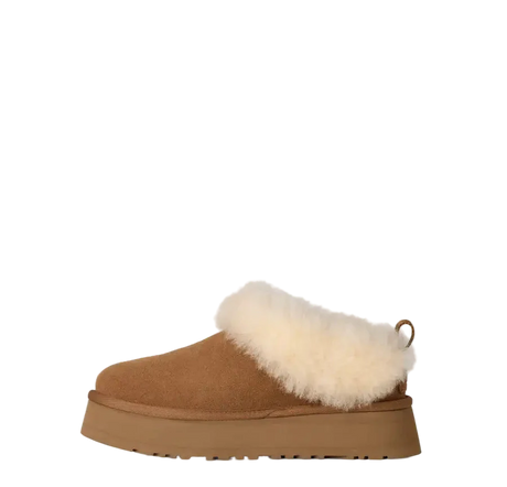 Ugg Tazzelle Slipper - Chestnut