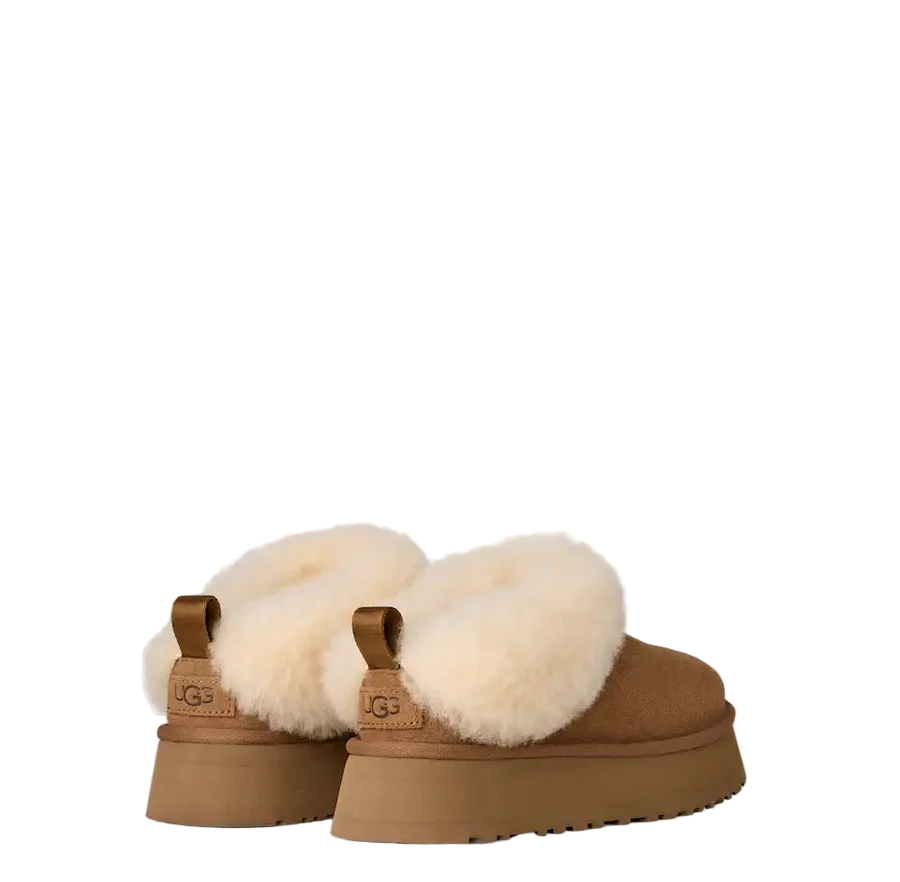 Ugg Tazzelle Slipper - Chestnut