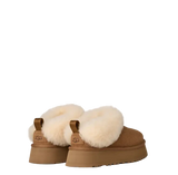 Ugg Tazzelle Slipper - Chestnut