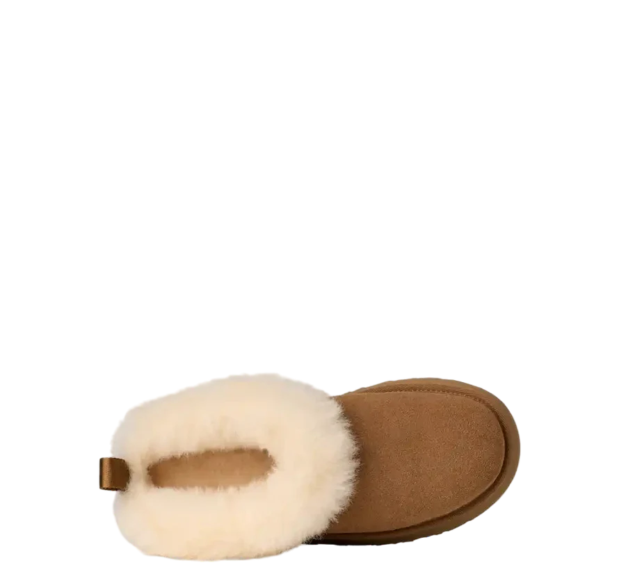 Ugg Tazzelle Slipper - Chestnut