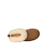 Ugg Tazzelle Slipper - Chestnut