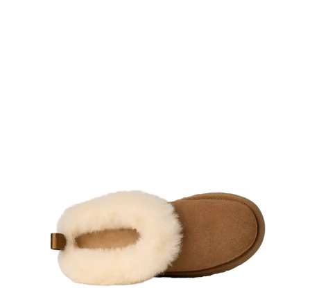 Ugg Tazzelle Slipper - Chestnut