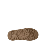 Ugg Tazzelle Slipper - Chestnut