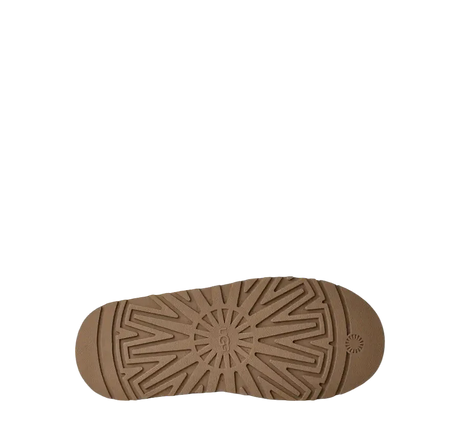 Ugg Tazzelle Slipper - Chestnut