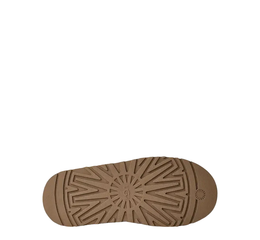 Ugg Tazzelle Slipper - Caribou