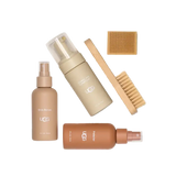UGG Care Kit