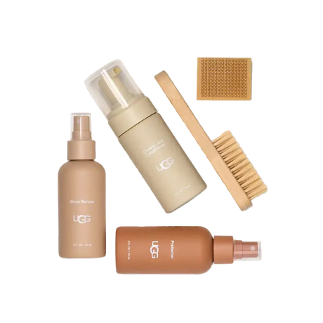 UGG Care Kit