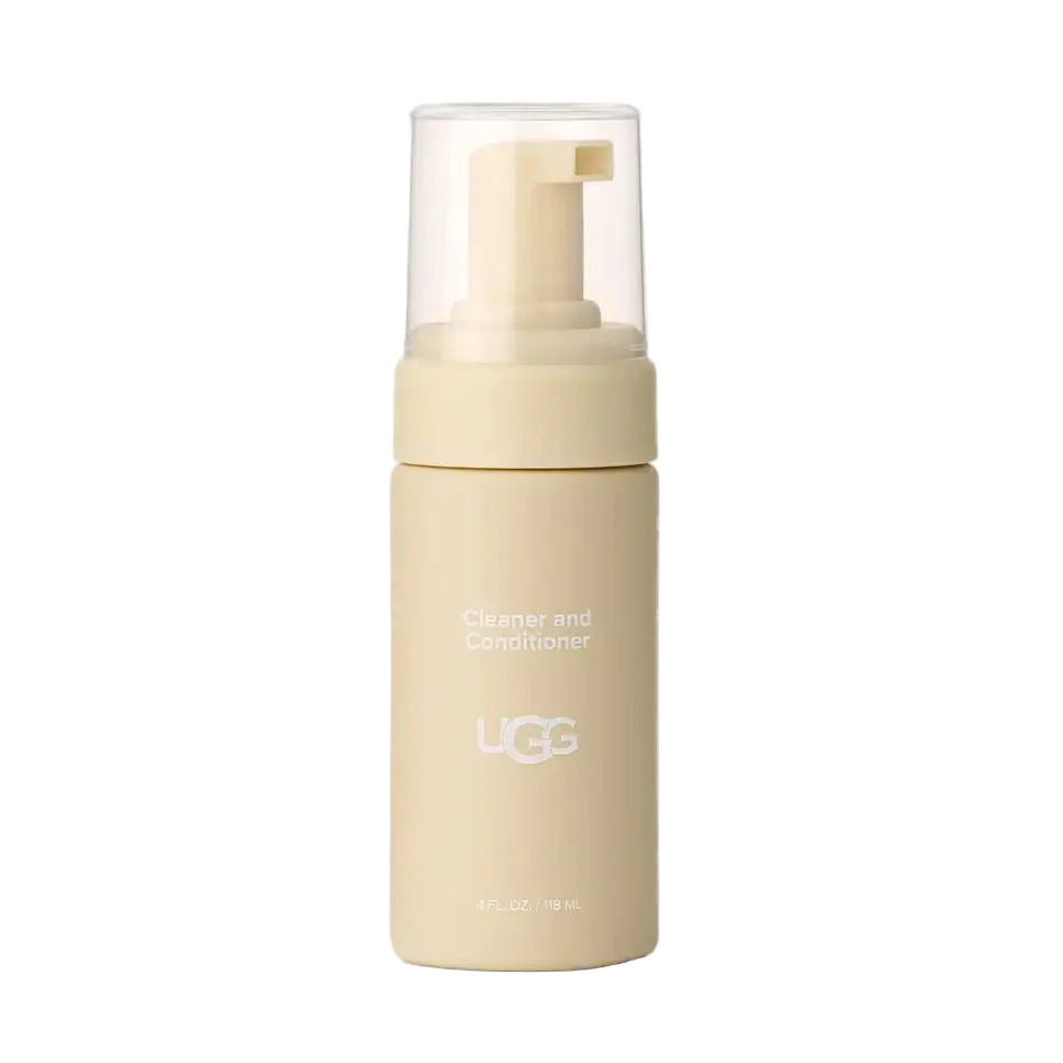 UGG Care Kit