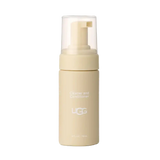 UGG Care Kit