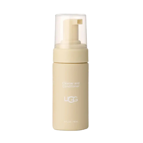 UGG Care Kit
