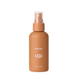 UGG Care Kit