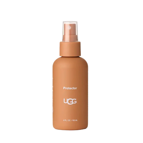 UGG Care Kit