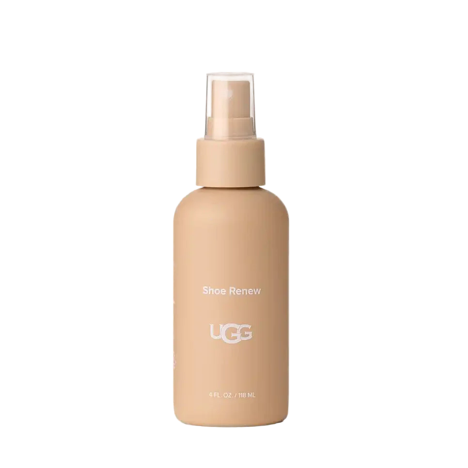 UGG Care Kit