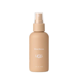 UGG Care Kit