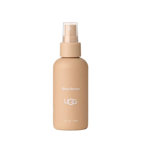 UGG Care Kit