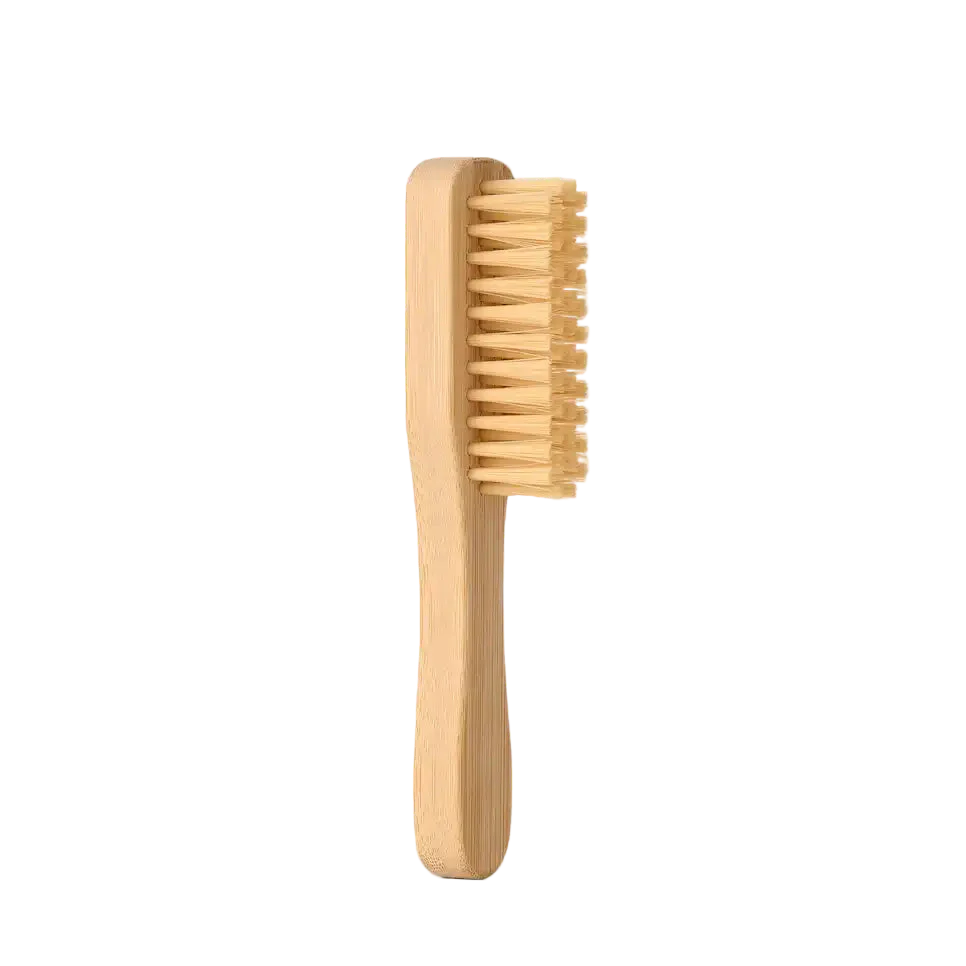 UGG Care Kit