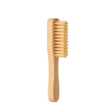 UGG Care Kit
