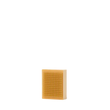 UGG Care Kit