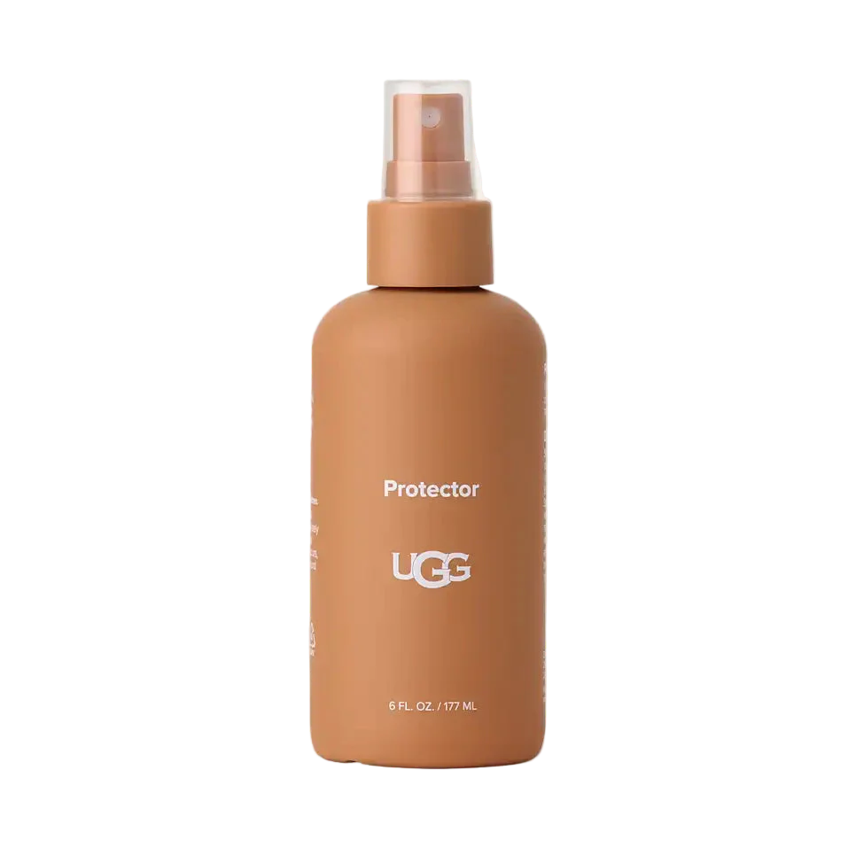 UGG Protector