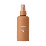 UGG Protector