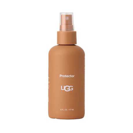 UGG Protector