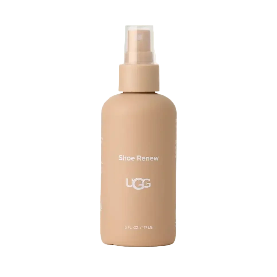 UGG Shoe Renew